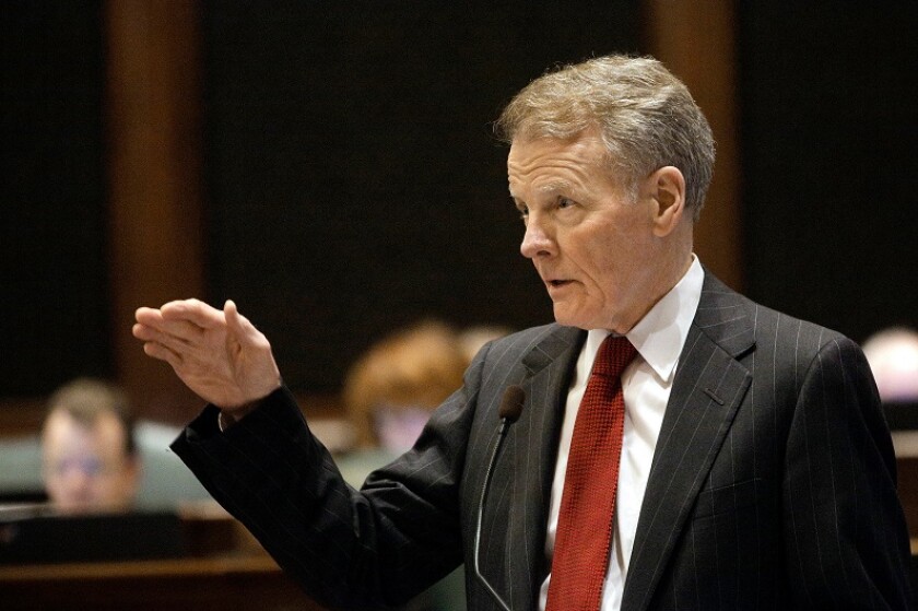 michael-madigan.jpg