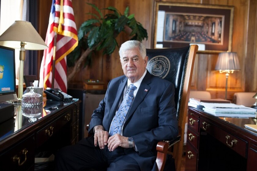 louisiana-senate-president-john-alario.jpg