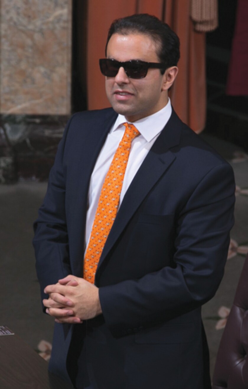 cyrus-habib.jpg