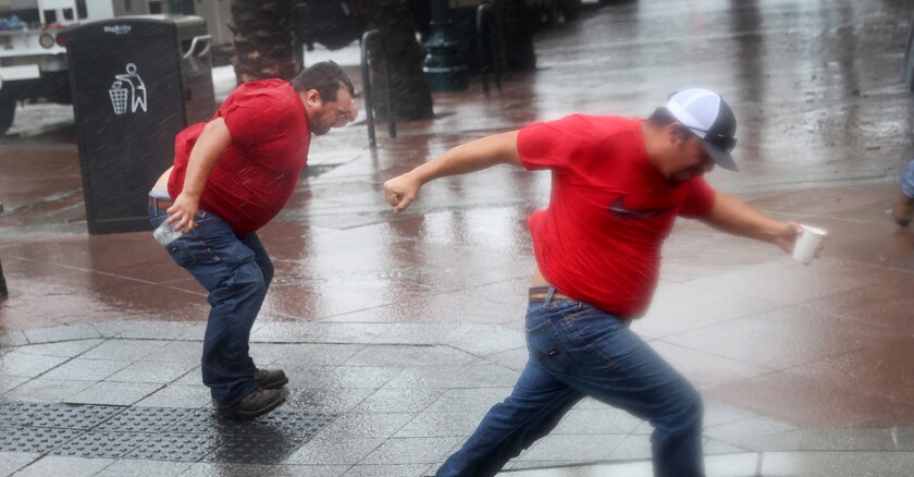 US-NEWS-WEA-IDA-1ST-LEDE-1-GET