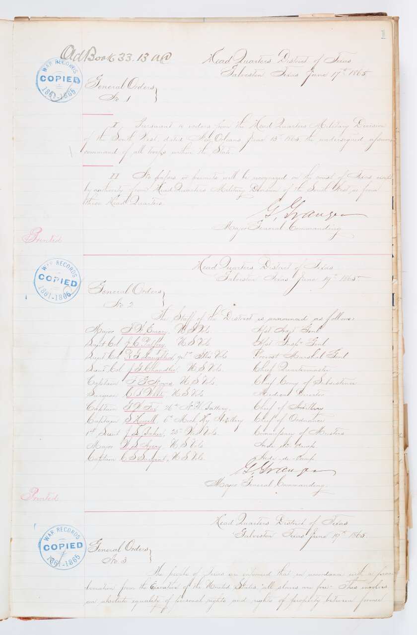 182778372_Page_1.jpg