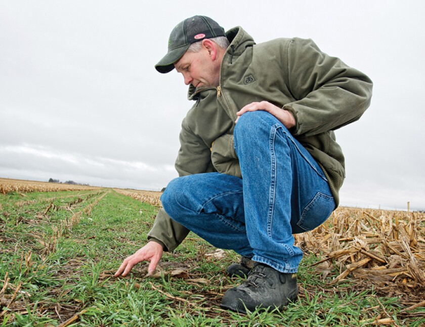 farmer-iowa.jpg