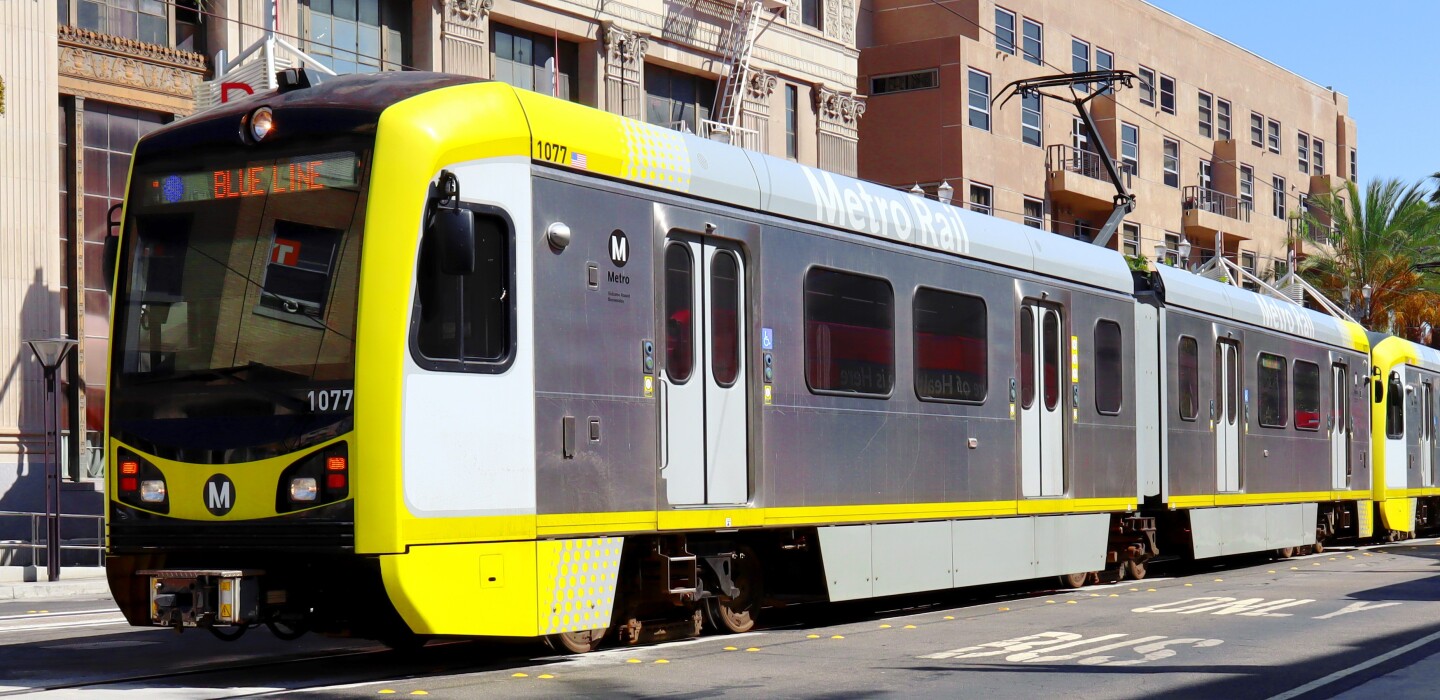 In Transportation, Room for Futuristic Ideas, Agile Teams In Transportation, Room for Futuristic Ideas, Agile Teams