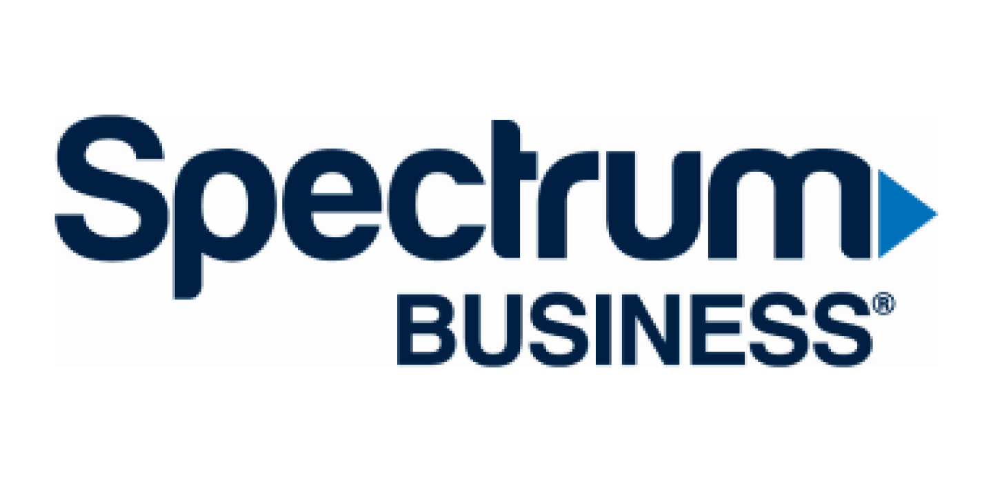 Spectrum Enterprise spectrum-enterprise