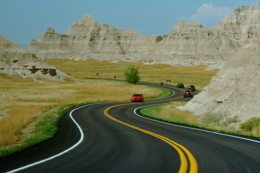 south-dakota-highway.jpg
