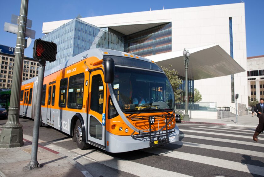 LA+Metro+Local+bus