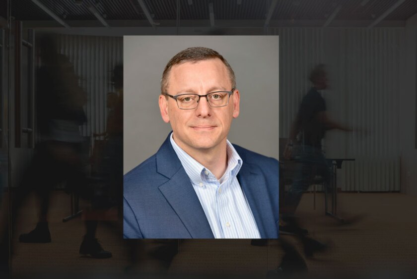 David+Allen+CISO+Georgia