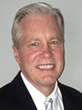 Bill_Ryan_headshot_6-2015.jpg