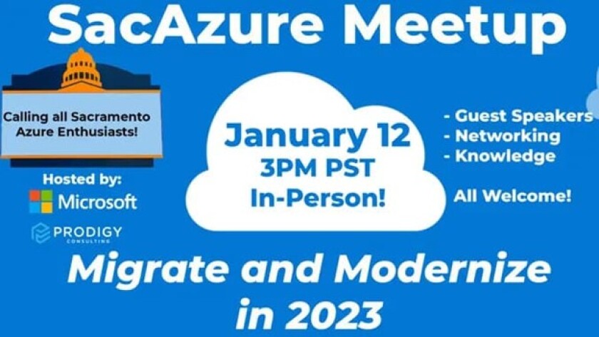 Prodigy Event - Migrate and Modernize in 2023.jpg