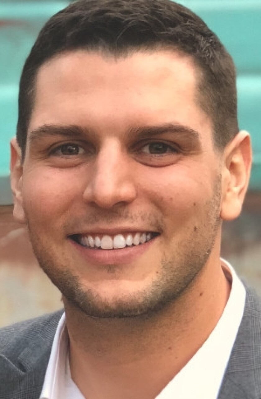 migliore-cropped.jpg