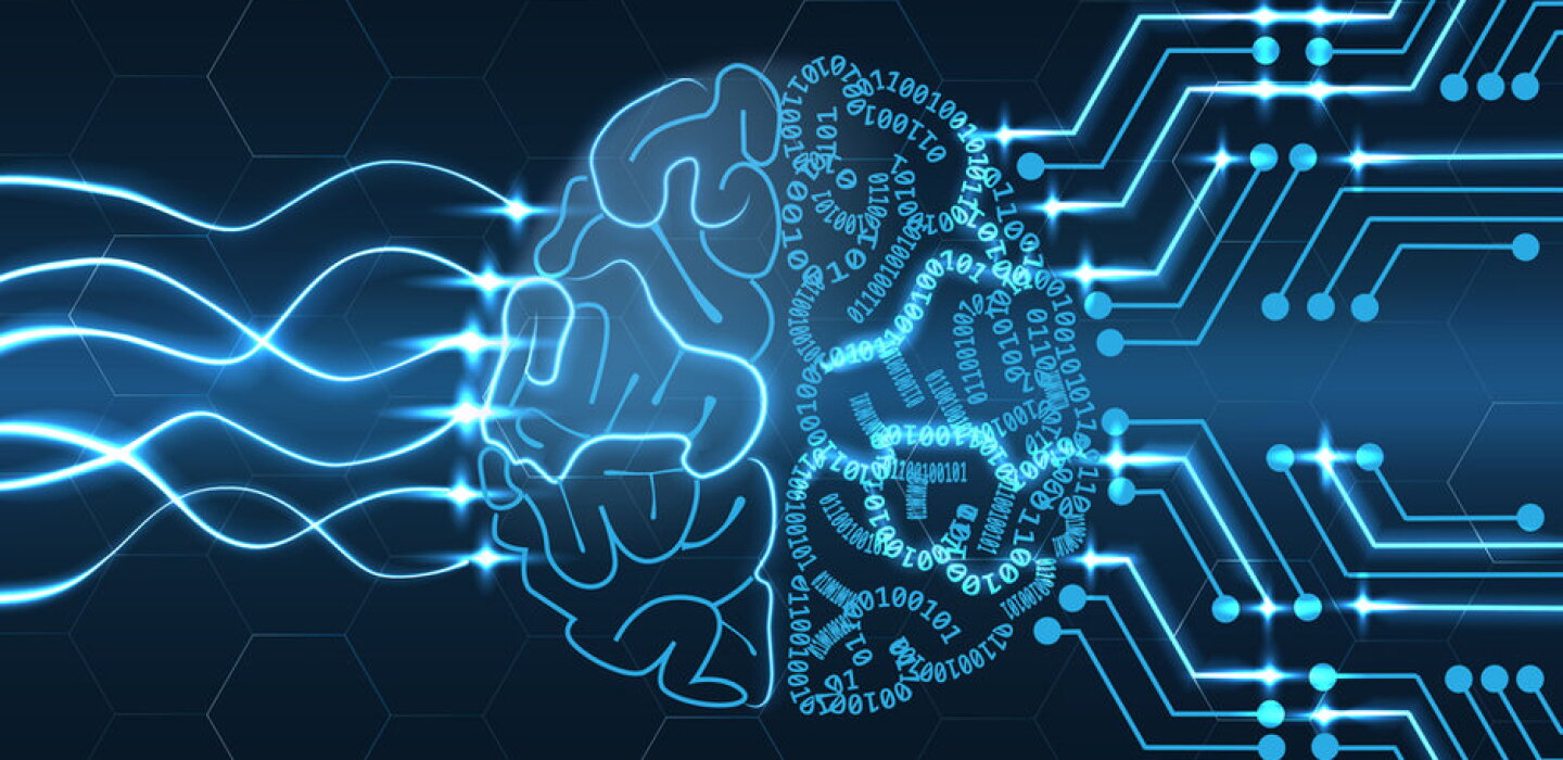 Stunning Ai Seo Consultants Stockholm image