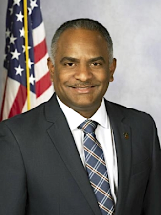 Rep Burgos.png
