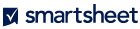 Smartsheet