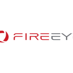 fireeye Logo 380x258.png