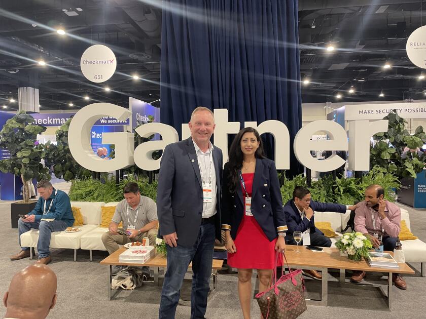 gartner 2022.jpg