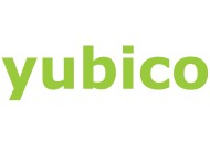 Yubico.jpg