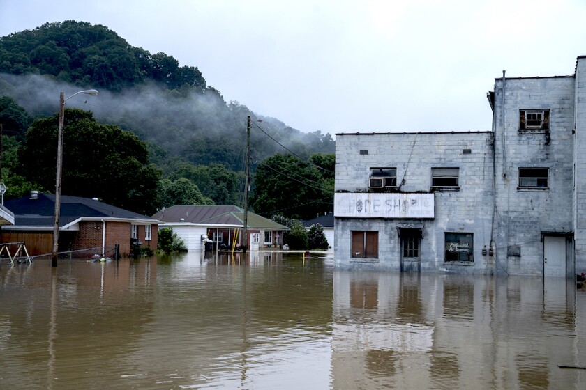 US-NEWS-WEA-KY-FLOODING-GET