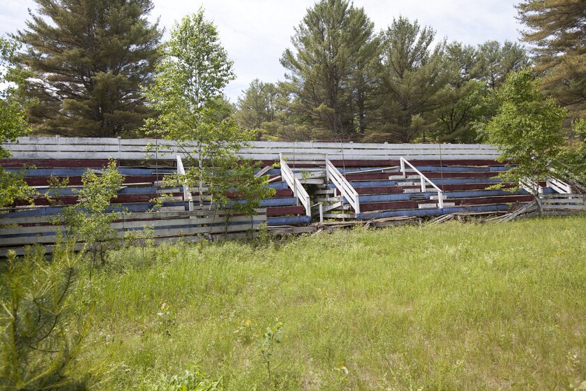 04-adirondacks-grandstands.jpg