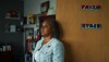 US-NEWS-ILL-ICE-FACILITY-PROTESTS-MAYOR-TB