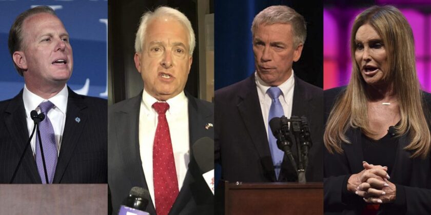 Composite_Jenner-Faulconer-Cox-Ose_02-scaled.jpg