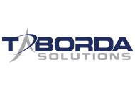 Taborda logo
