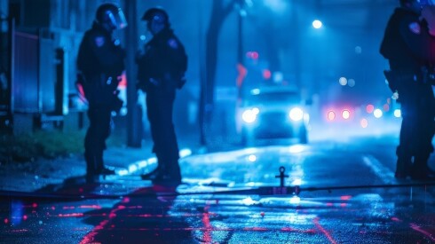 GOV Winter 2025_IssuestoWatchMag1