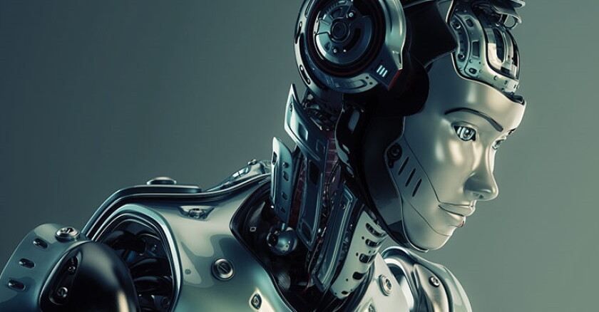 Elon Musk Unveils Plan for Humanoid Robot Prototype