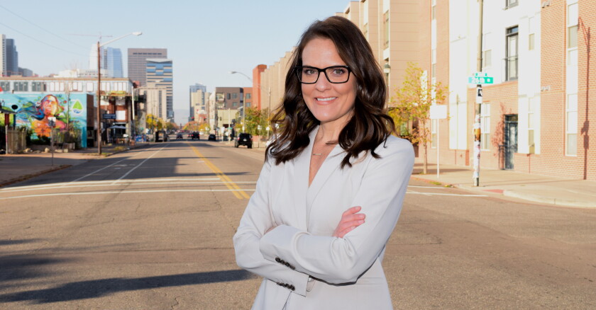Jamii Rifa Can Impact Investors Help Big Cities Fill Housing Gaps?