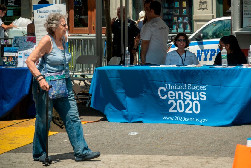 Census+2020+information+table