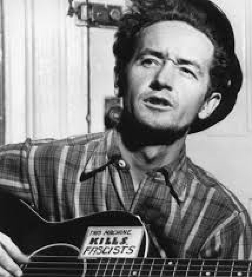 woody-gruthrie.jpg