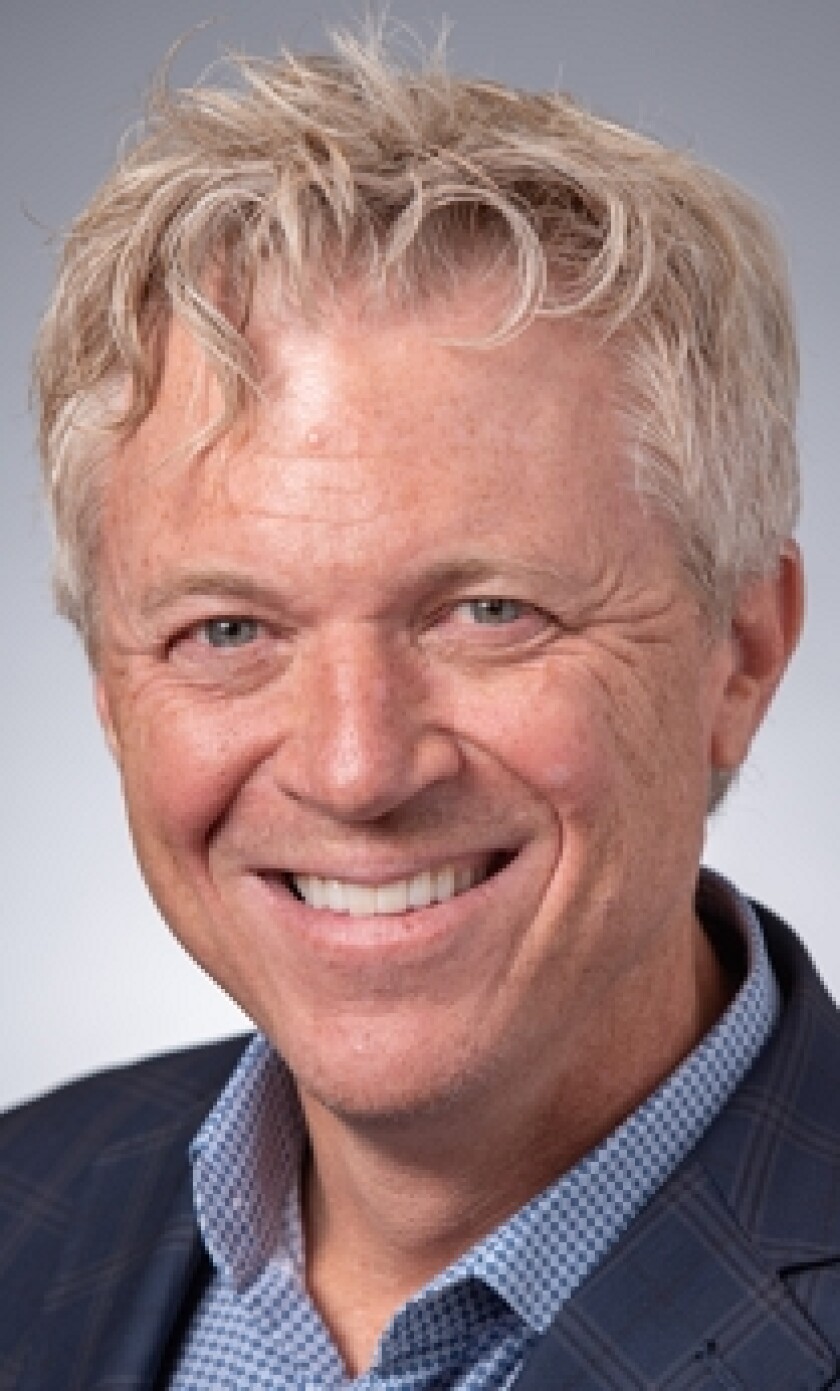 montague-cropped.jpg