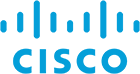 Cisco_140 (1).png