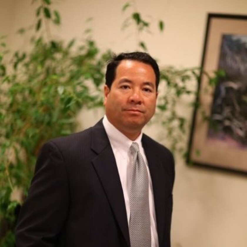 kevin-matsuo-photo.jpg