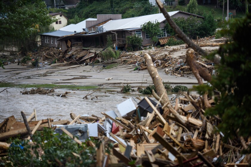 US-NEWS-NC-HELENE-DISASTER-TOURISM-GET