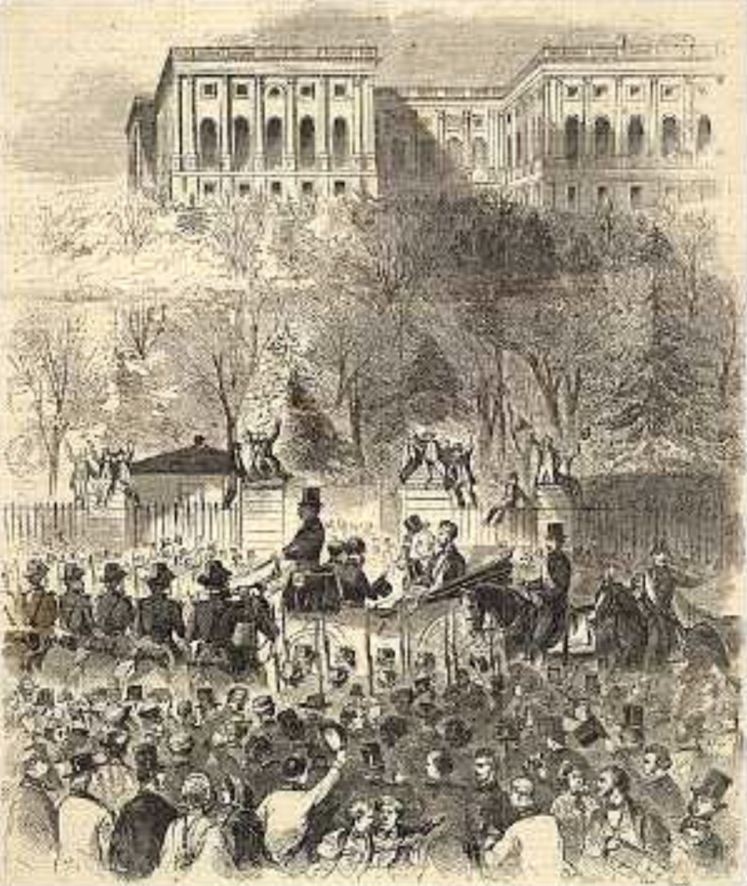 Lincoln.png