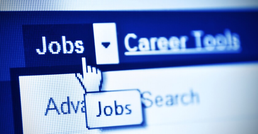 How Can I Get a Job in Cybersecurity? - securityboulevard.com