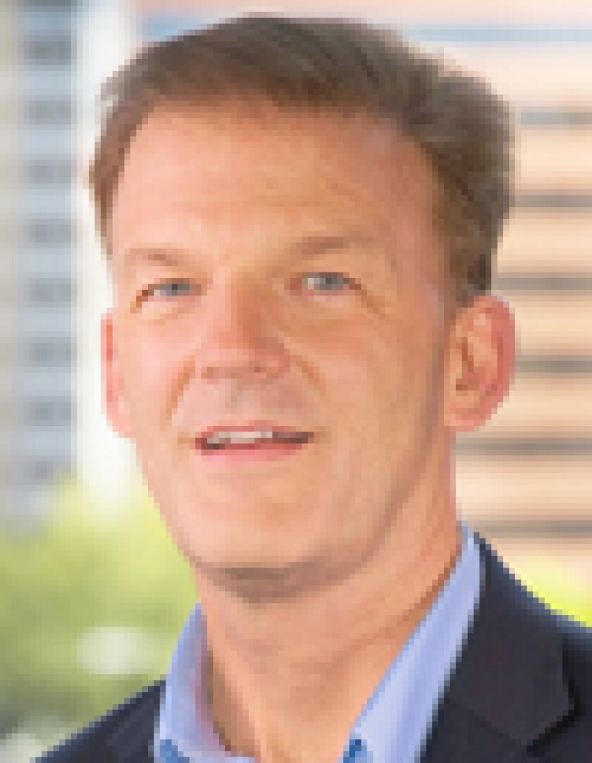 Jonathan Behnke