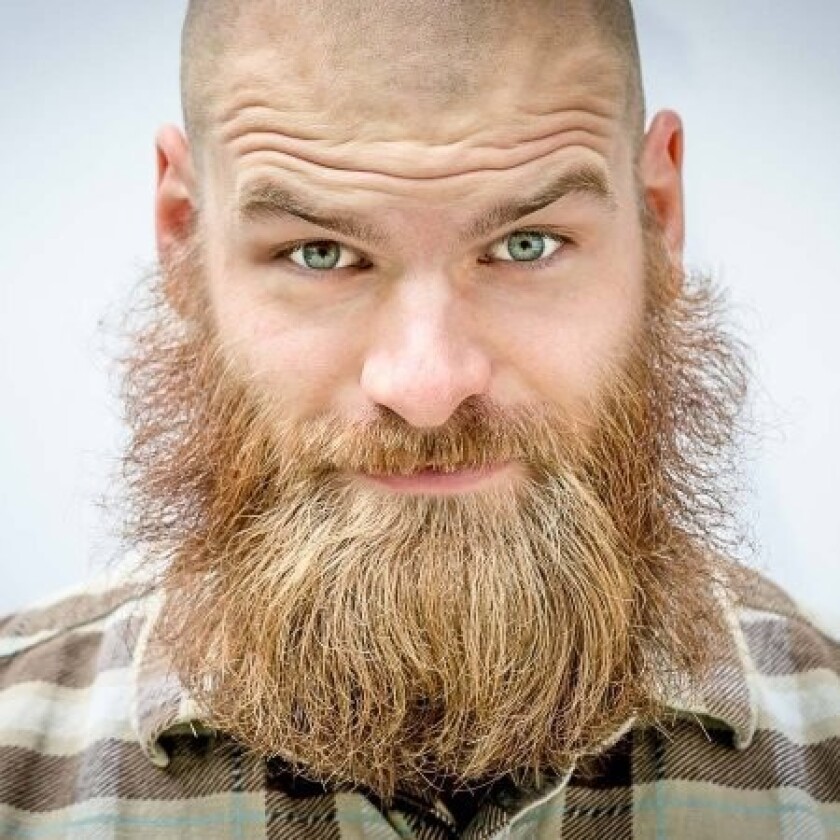 krystof.jpg