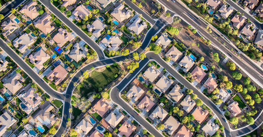OpenGov_Oct 2019_Optimizing Article