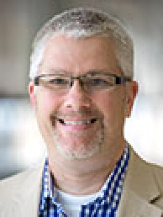 Greeves_Bill_Headshot-129RGB.jpg