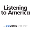 ListeningToAmerica.jpg