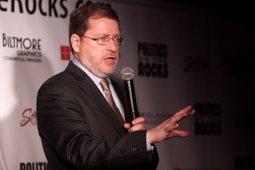 grover-norquist.jpg