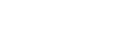 NAV-footer-logo.png
