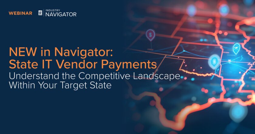 NAV24-Webinar-Headers-State-IT-Vendor-Payments-5-9-1200x630 (1).jpg
