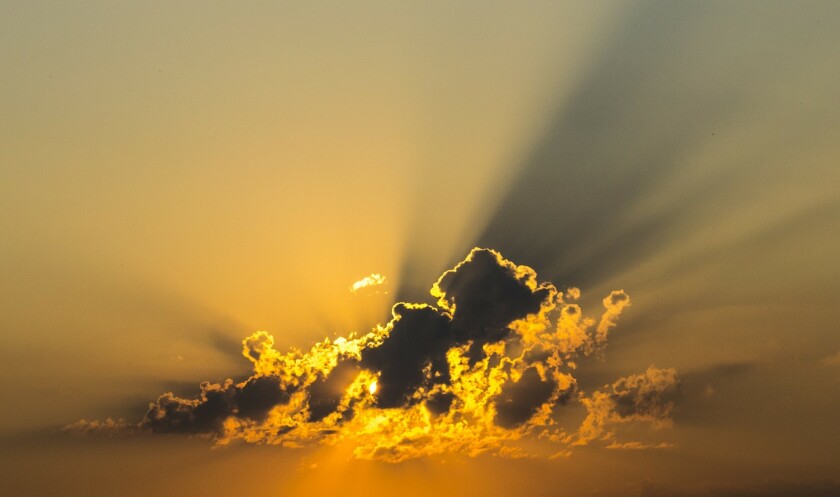 cloud-143152-1280.jpg