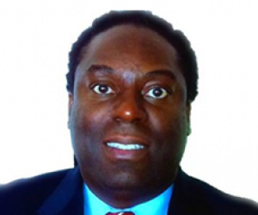 alphonzo-albright.png