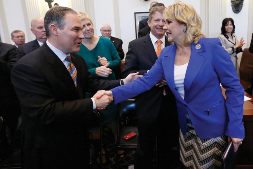 pruitt-brewer.jpg