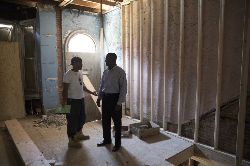 04-baltimore-housing-0542w.jpg