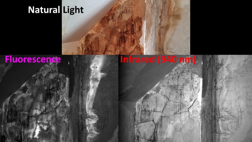 Image Comparison.jpg