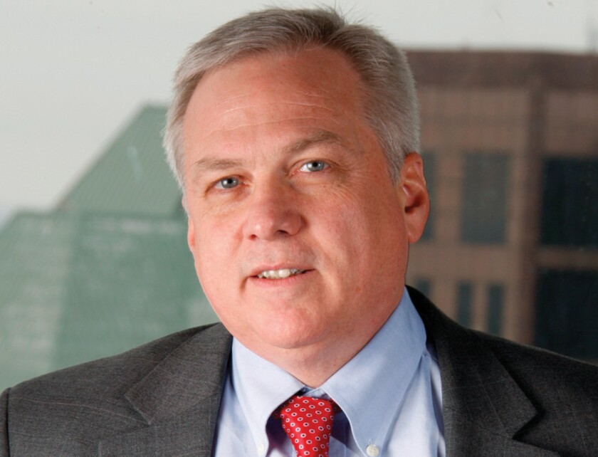 stu-davis-2.jpg